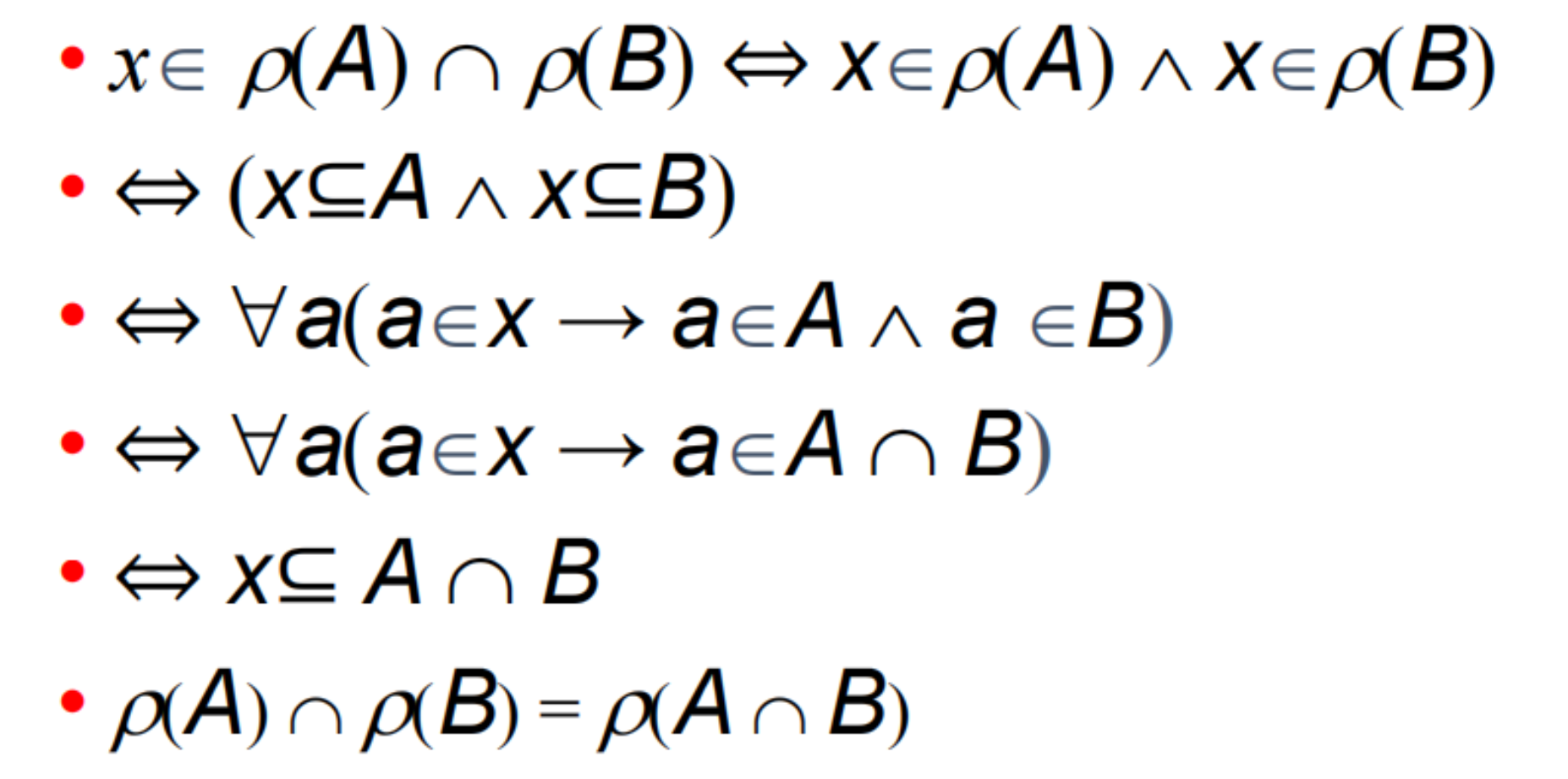 Pasted image 20241024102455.png